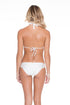 Luli Fama Cosita Buena Side Tab Seamless Reversible Full Bottom